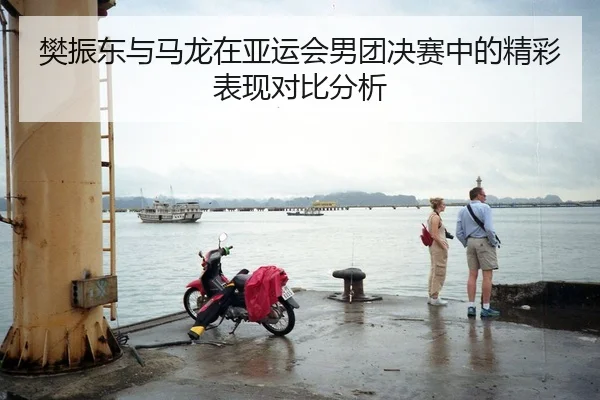 樊振东与马龙在亚运会男团决赛中的精彩表现对比分析
